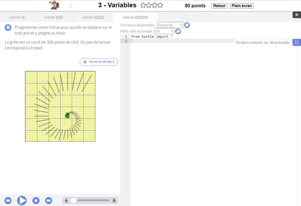 Capture d’écran 2021-04-30 114456.png