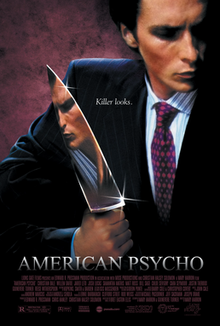 220px-American_Psycho.png.7a0da3489309d2f2247a770dbdb99429.png