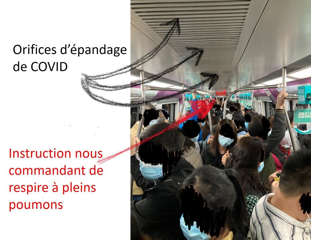 salle d'expérimentation.jpg