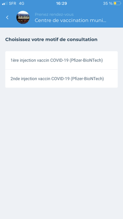319F3A04-6BE6-49DD-B4B1-48D4B77E4798.png