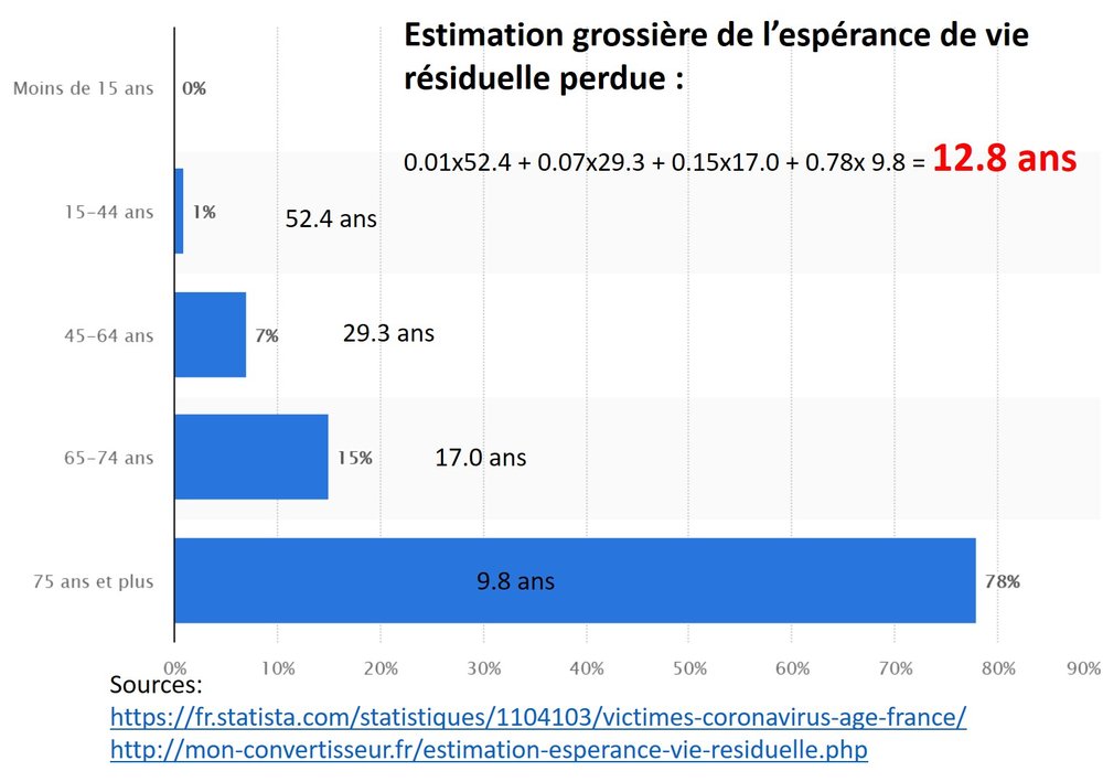 grossiere estimation esperance vie perdue.jpg