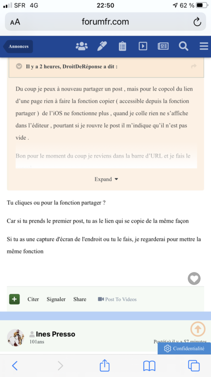 4770CB89-5E2E-4448-8F31-DD6F195AA96E.png