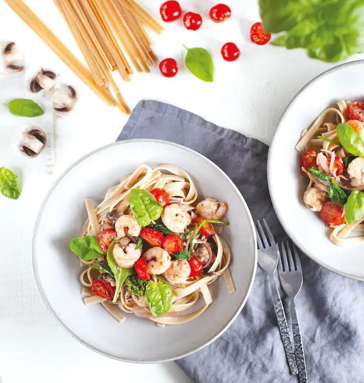 6.linguineMSF114_11507b9a934-48cd-4b06-9718-1db006d0a8a9_ORIGINAL.jpg
