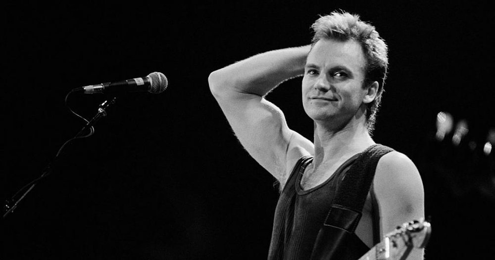 Sting+1985+GettyImages-583091914.jpg