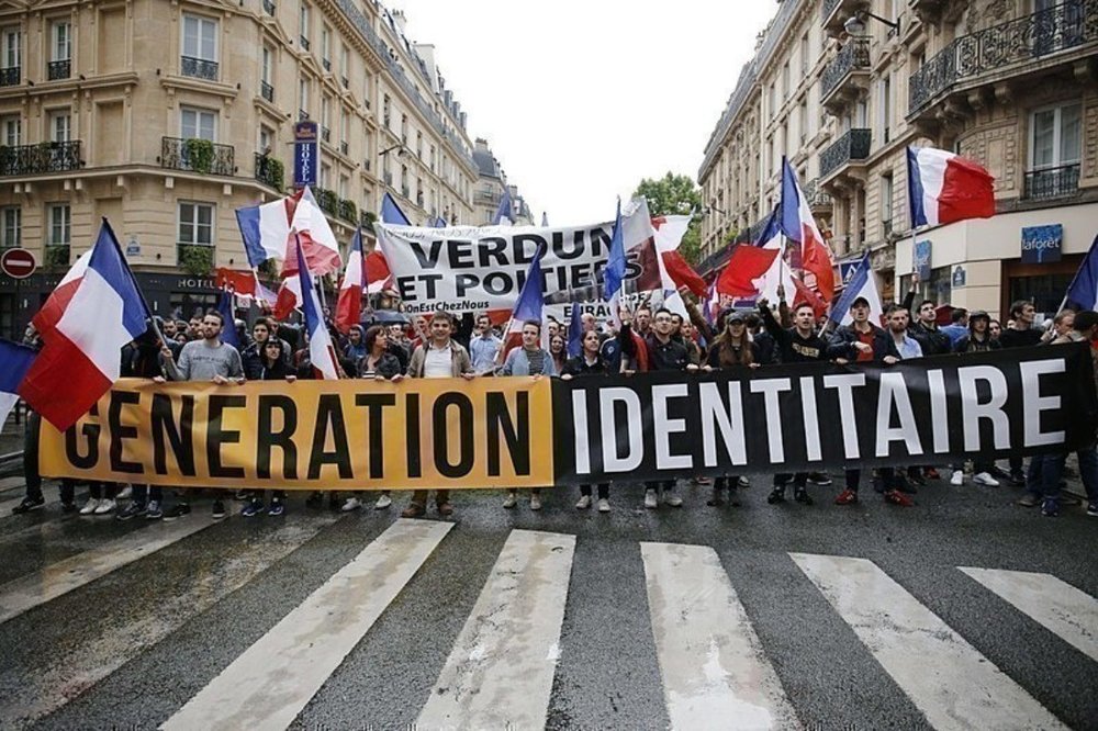 800px-generation-identitaire.jpg