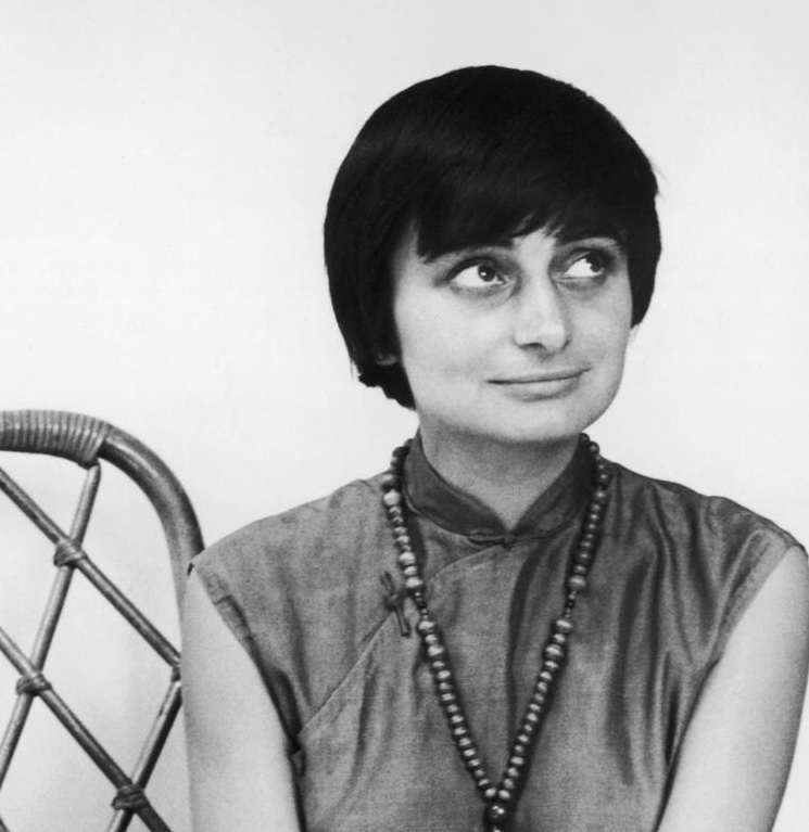 Cinéma au feminin