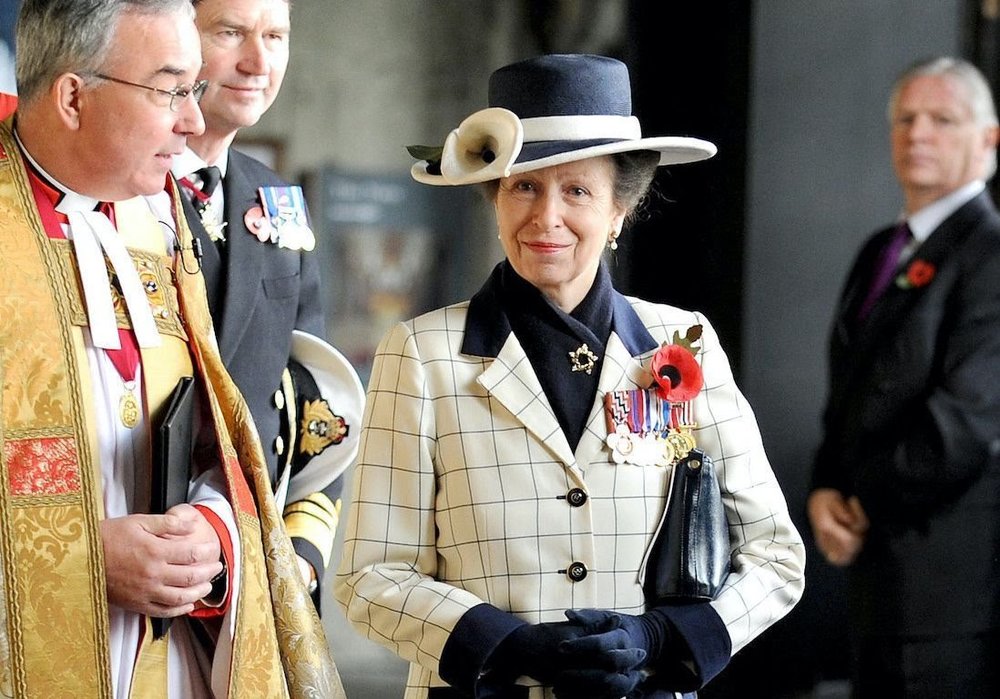 La-princesse-Anne-rend-hommage-a-son-pere-le-prince-Philip.jpg