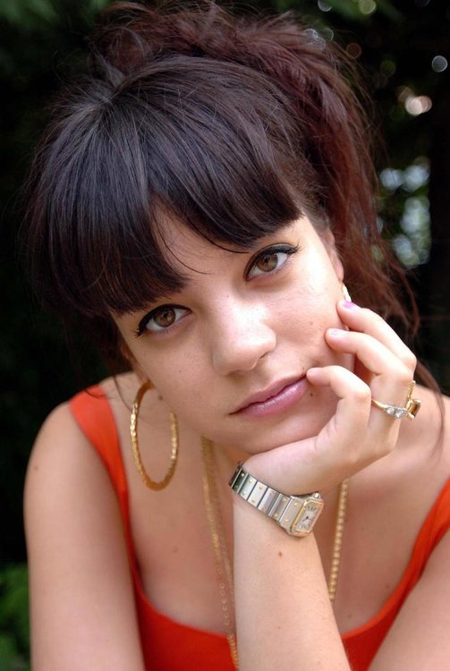 Lily_Allen_04.jpg