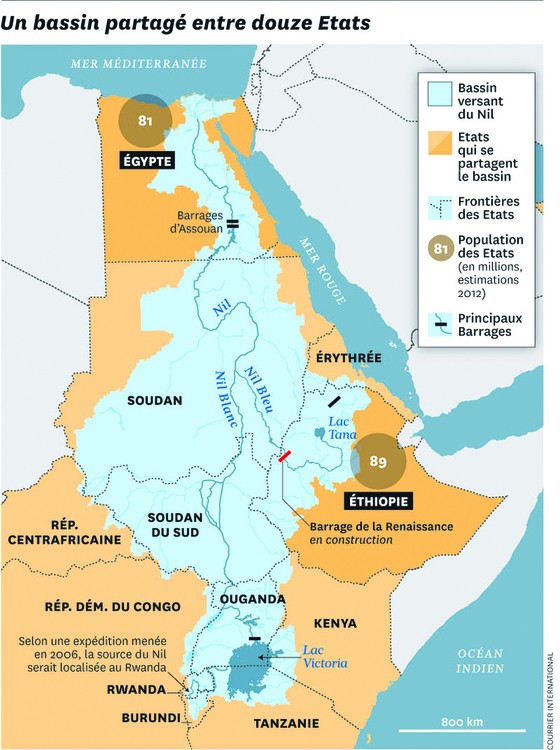 Partage-du-Nil.jpg