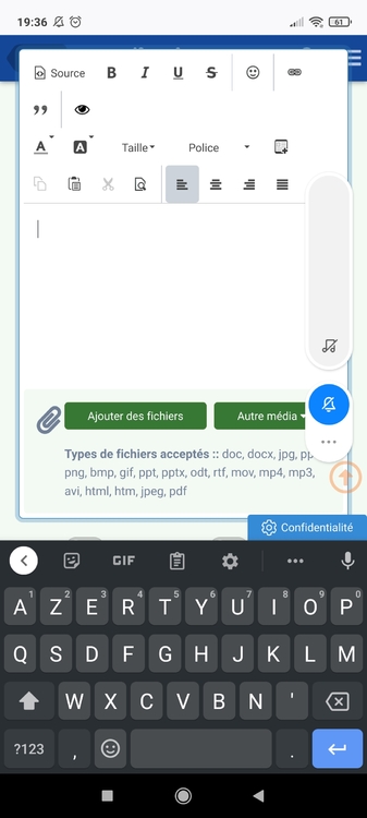 Screenshot_2021-04-28-19-36-48-165_org.mozilla.firefox.jpg