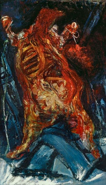 Soutine.jpg.b9d1acfd7cbd2dab077136cc082a428c.jpg