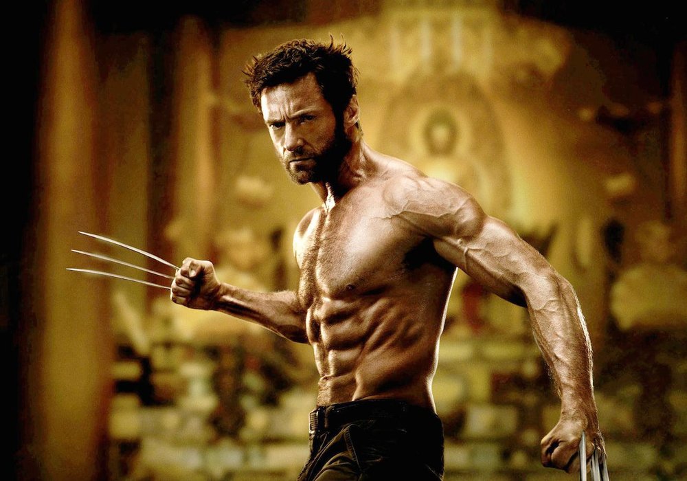 Wolverine-Hugh-Jackman-quitte-definitivement-les-X-Men.jpg
