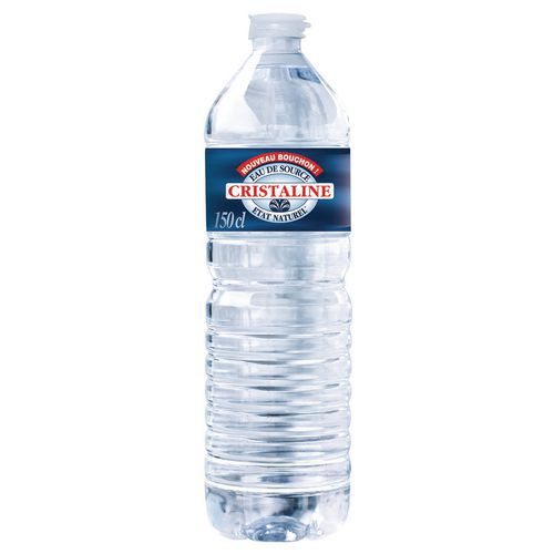 image.png.2a6df6e5e274d12a8ce0b762b3b33e65.png