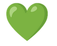 image.png.5a18ed8fdd96377846b8641d11349896.png