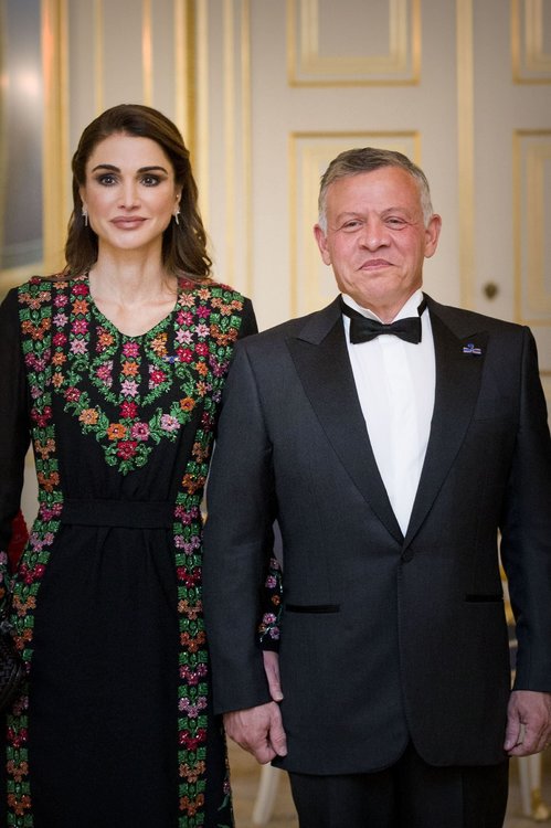 la-reine-rania-jordanie-roi-abdallah-jordanie-roi-reine-des-pays-bas-recoi.jpg