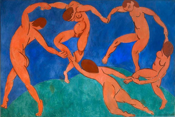 la_danse_matisse.jpg.b840d3491e1c0f1c07c118c112d935f0.jpg