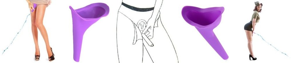 urinoir-feminin-pour-pisser-debout-1024x224.jpg