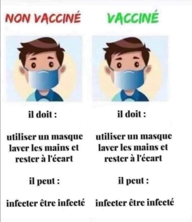 0000vaccine.jpg