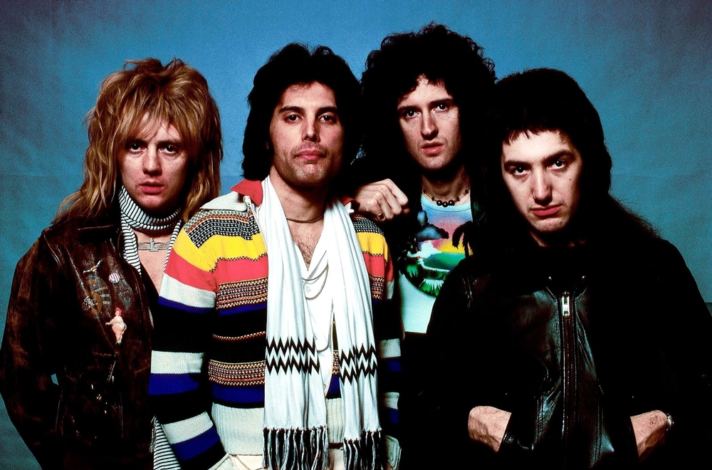 Queen 1976 2.jpg