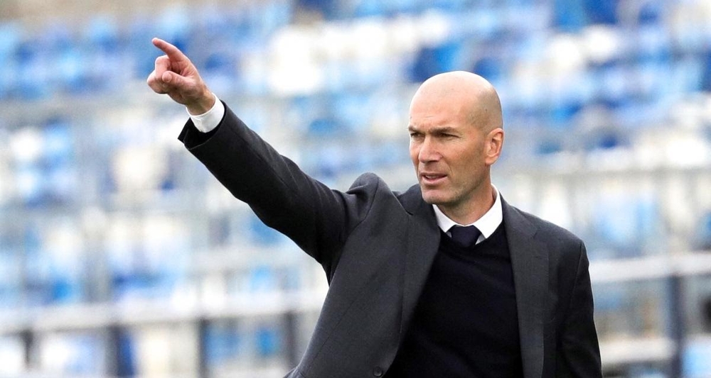 1200-L-real-madrid-zidane-s-en-va-l-erreur-fatale-commise-par-florentino-perez.jpg