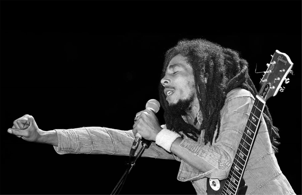 BMARLEY_00070_Bob Marley-Perf 16  1978.jpg
