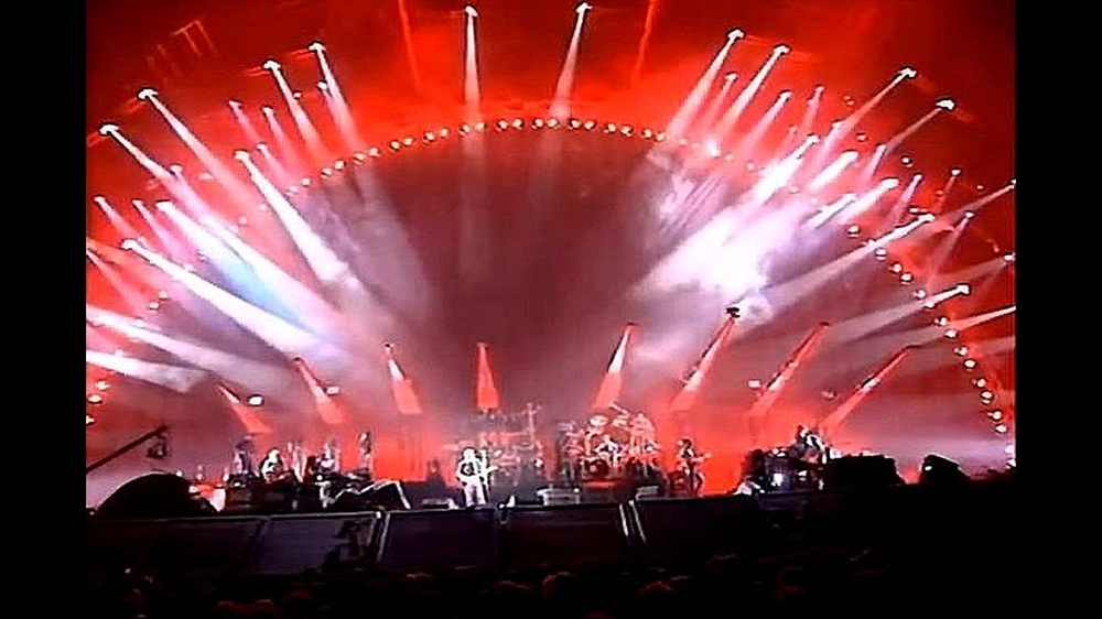 maxresdefault (6).jpg