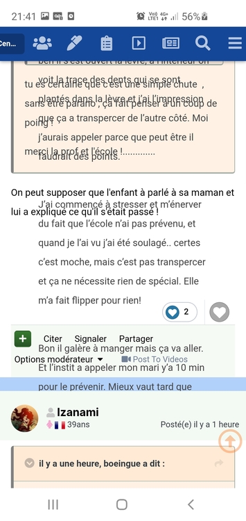 Screenshot_20210520-214146_Samsung Internet.jpg