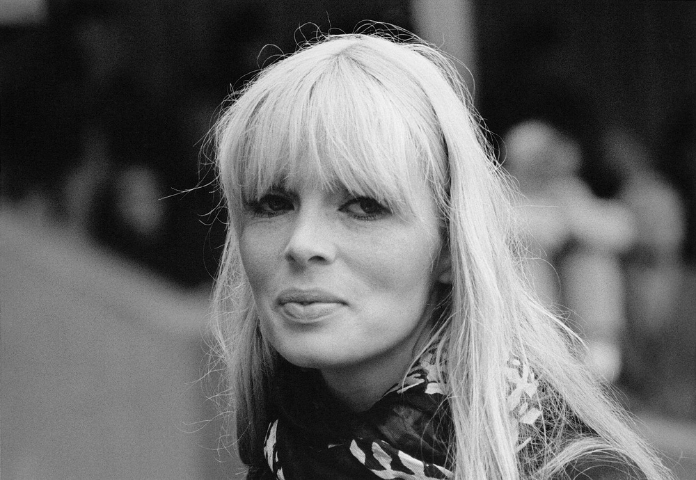 9bNicoMPF mayespr1.jpg