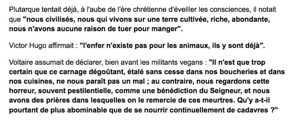 533317532_PlutarqueHugoVoltaire.thumb.jpeg.9c0b083acd0cc45e9fb1f02ab0755164.jpeg