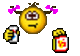 984606303_corngif-maker.gif.8d5c755f90dc6ede20e7710cd663544c.gif