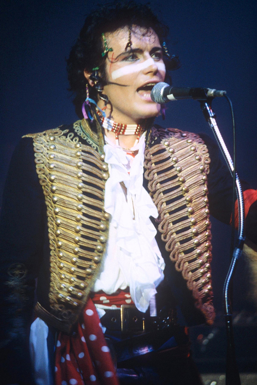 Adam-Ant-G-1.jpg