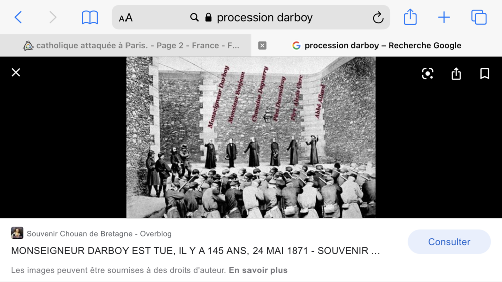 EBF59DAE-590E-4513-BD65-DE3724939C57.png