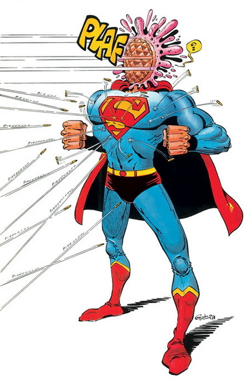 Gotlib_RhaGnagna1-6_Superman.jpg