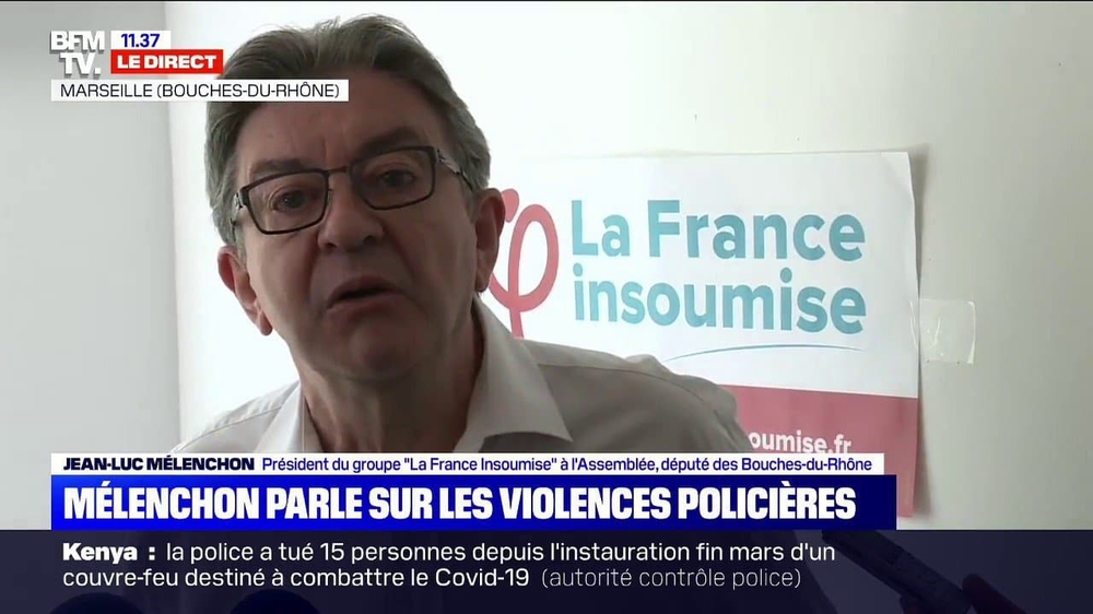 Jean-Luc-Melenchon-Un-syndicat-de-police-qui-est-capable-dassieger-un-siege-politique-sans-que-personne-ne-dise-rien-cest-un-probleme-344312.jpg