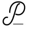 patere