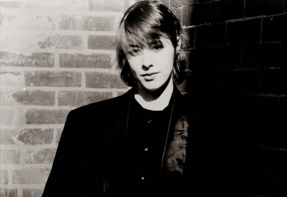Suzanne-Vega-1985.jpg