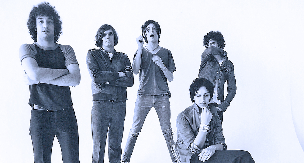 The-Strokes-resize-3.jpg