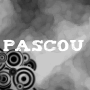 PASCOU