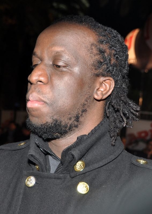 Youssoupha_NRJ_Music_Awards_2013.jpg