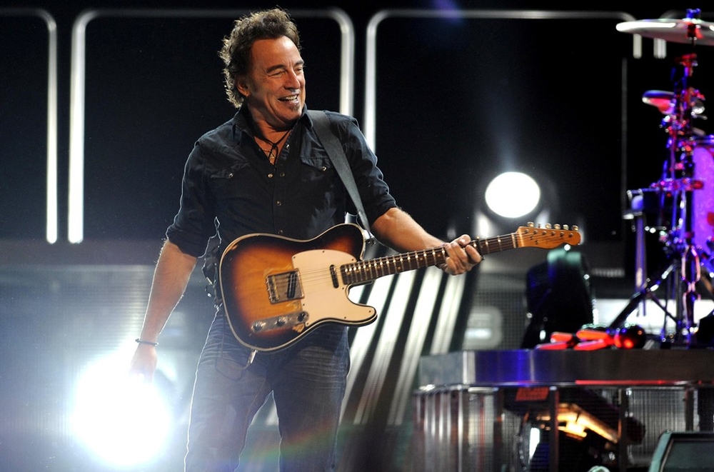 bruce-springsteen-2007-live-a-billboard-1548-1024x677.jpg