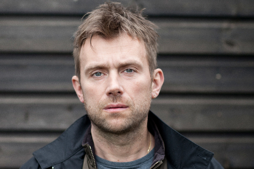 damon-albarn.jpg