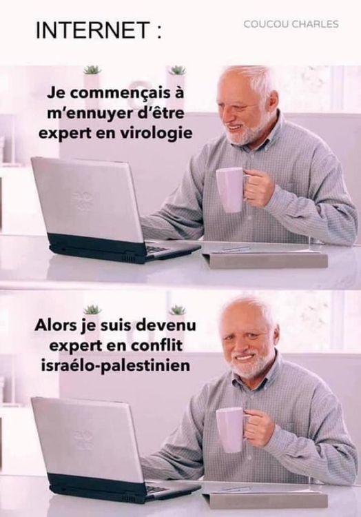 hf3lpw8zvhz61.jpg