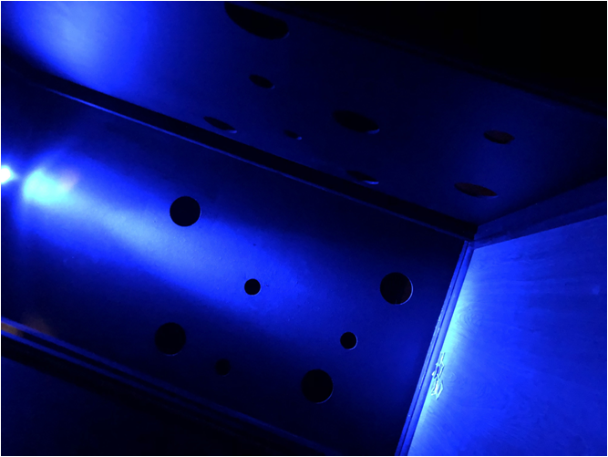 image.png.b974149914519cb77885d13fdacef15f.png