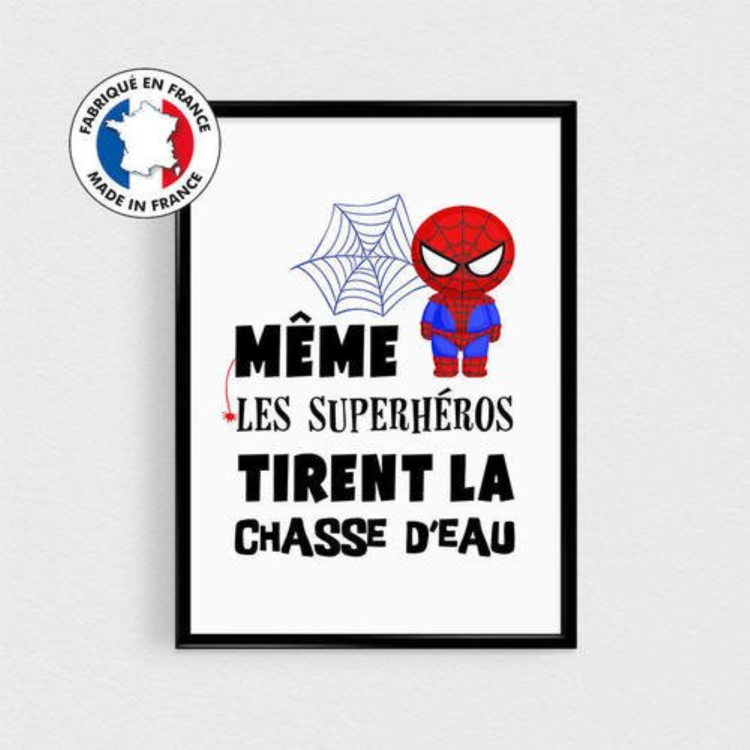 image.thumb.png.659d11873d12742e0234724efb93bdf3.png