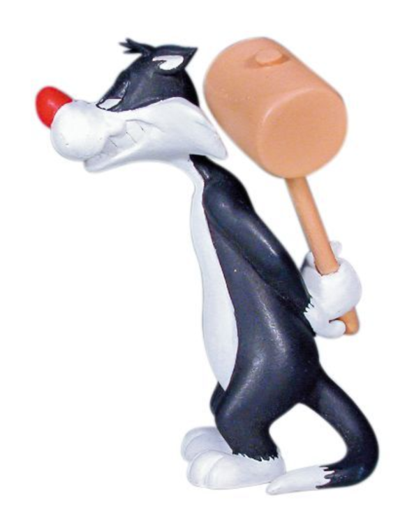 image.thumb.png.840a812aa971ffb3668f86315464f0b0.png