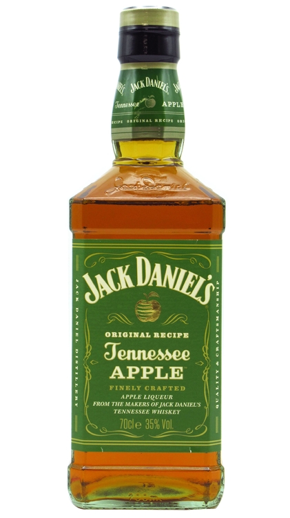 jack-daniels-apple-1667370-s308.jpg