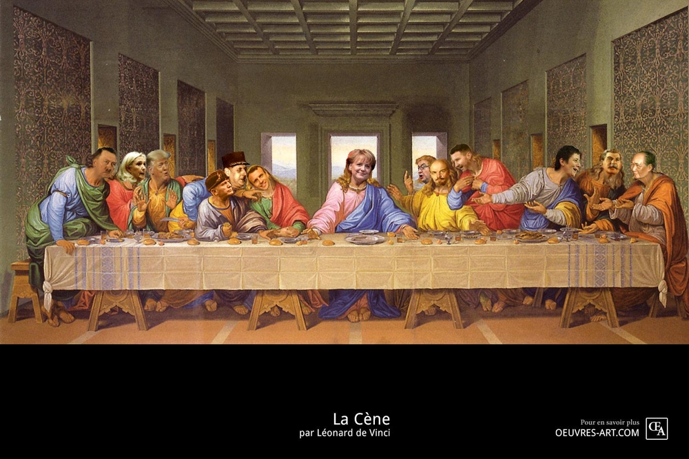 la-cene-leonard-de-vinci.thumb.jpg.4a63705d2c31ecb1cf4c391b81c44c51.jpg