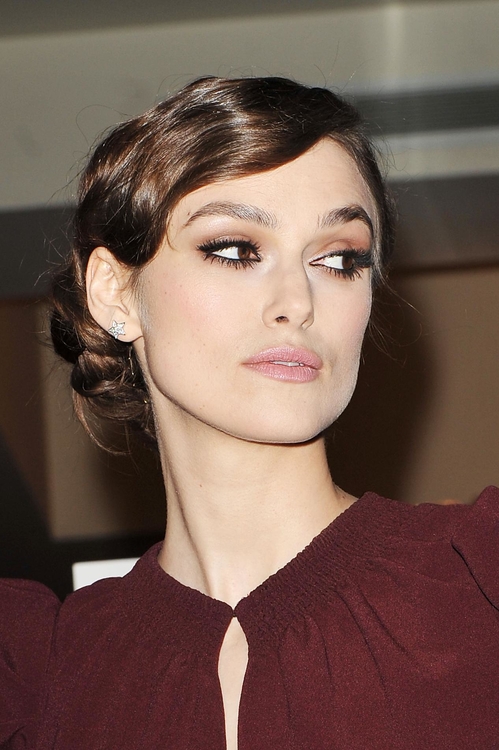 le-parcours-capillaire-de-keira-knightley-en-15-coiffures-photo-12.jpg