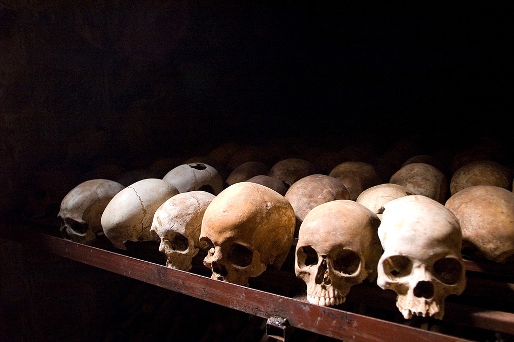 rwanda.jpg