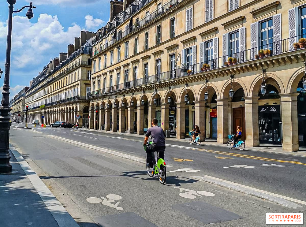Rue de Rivoli!.jpg